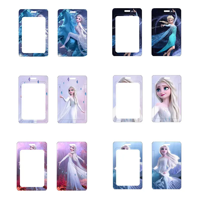 Новинка Звездные войны Yoda искусственный шнурок с надписью Холодное сердце чехол