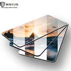 Закаленное стекло для Redmi Note 9 Pro 8 Pro 7 6 5, Защитное стекло для экрана Redmi 7A 9A 9 9C 8 8A Redmi Note 8T Xiaomi Redmi Note 7 9S Mi 9 Lite A3