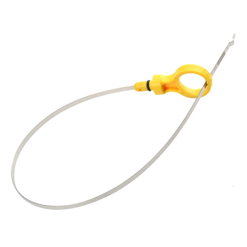 SPEEDWOW автоматическая коробка передач жидкости щуп для измерения уровня