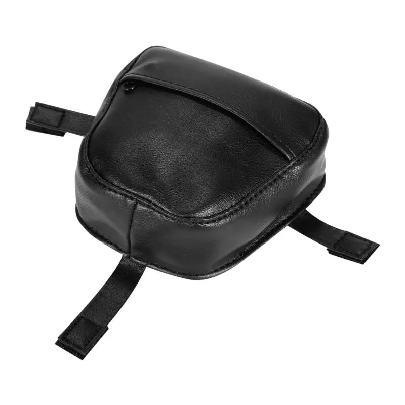 Motorcycle 6&quot x 5&quot 1.5&quot Tour Tank Pouch Bag For Honda GoldWing Gold Wing GL1800 1800 2018-2020 2019 | Автомобили и
