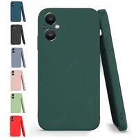 for cover oneplus nord n20 5g case for oneplus nord n20 5g capas bumper full shockproof soft case for oneplus nord n20 5g fundas