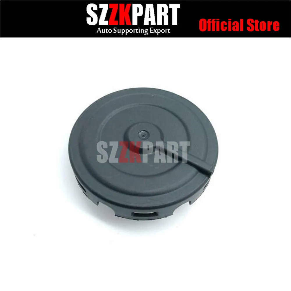 

High Quality PCV Valve Diaphragm Repair Kit 917-064 For VW Beetle Golf Jetta Rabbit 2.5L 2.0L OE: 917064 07K103469G 06H103495AC