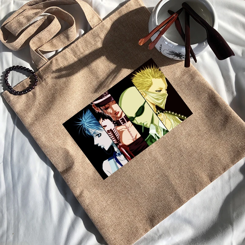 

Сумки для покупок с логотипом Nano, сумки-тоуты с принтом, роскошная дизайнерская сумка, складные сумки на плечо, эко-сумка, сумки-шопперы на пл...