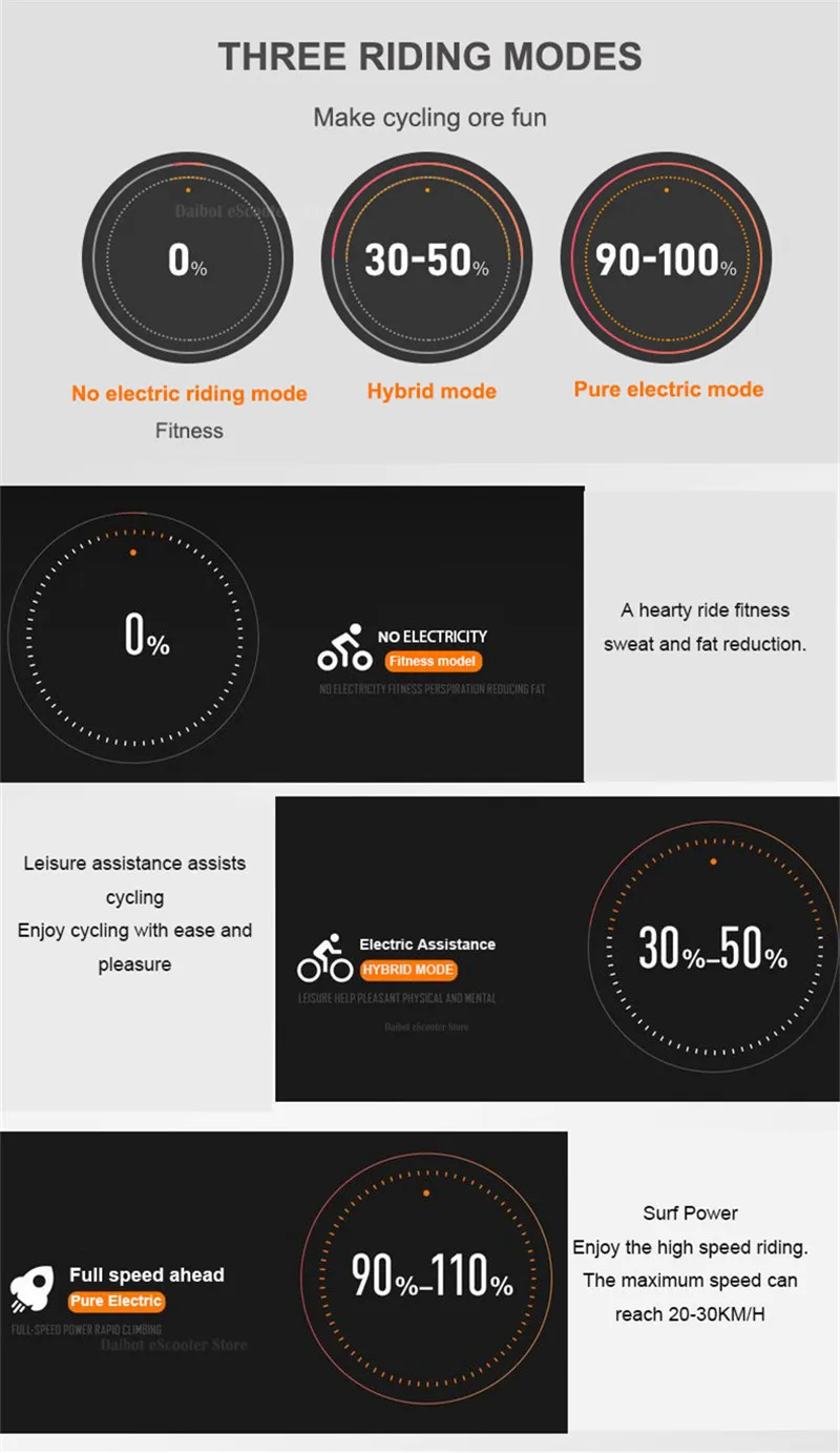 26 дюймов снег Электрический велосипед два колеса электрические велосипеды 4 0