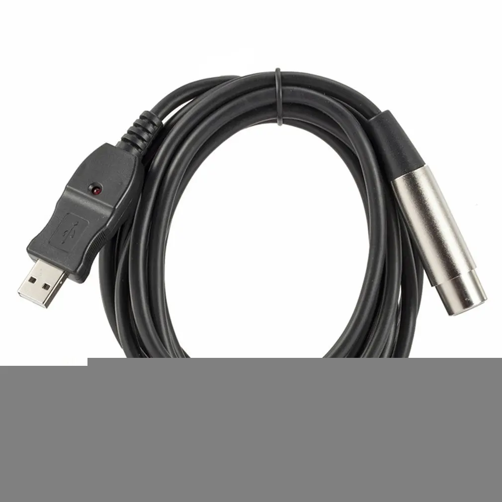Фиолетовый Концентратор USB Type C 3,0 USB разветвитель 3 порта Высокоскоростной адаптер для передачи данных Компьютерные аксессуары для Ethernet LAN RJ45 кабель Fo - Цвет: Фиолетовый