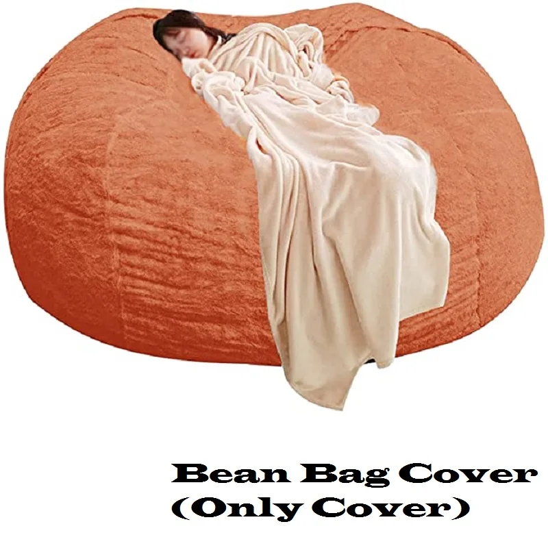 Чехол для стула 6-7 футов прочный удобный чехол в чате набор диванов мебель