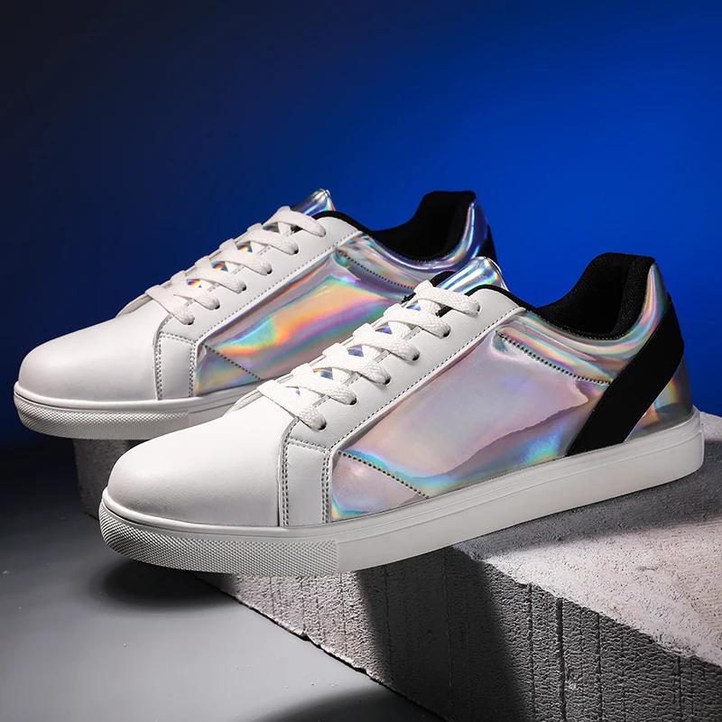 

Новинка 2021, мужская обувь, модная обувь для отдыха, женская обувь для улицы