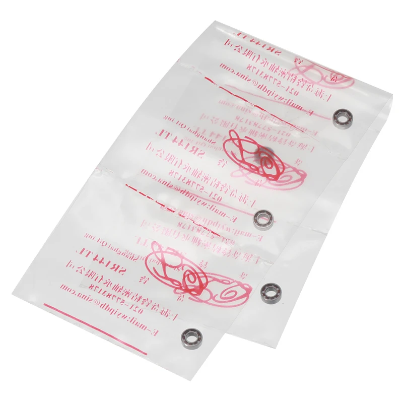 

New 5/10pcs 1Set Dental Materials Handpiece Dentistry High-Speed Bearings Teeth Whiteness 8Ceramic Call General Lab Tools