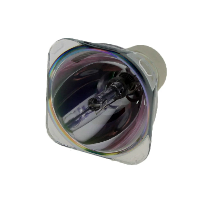 HAPPYBATE Бесплатная доставка оригинальный проекционный модуль лампы головного