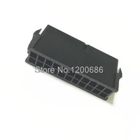 2 11p 22pin black 4 2mm connector 5559 female shell 22p plug connector