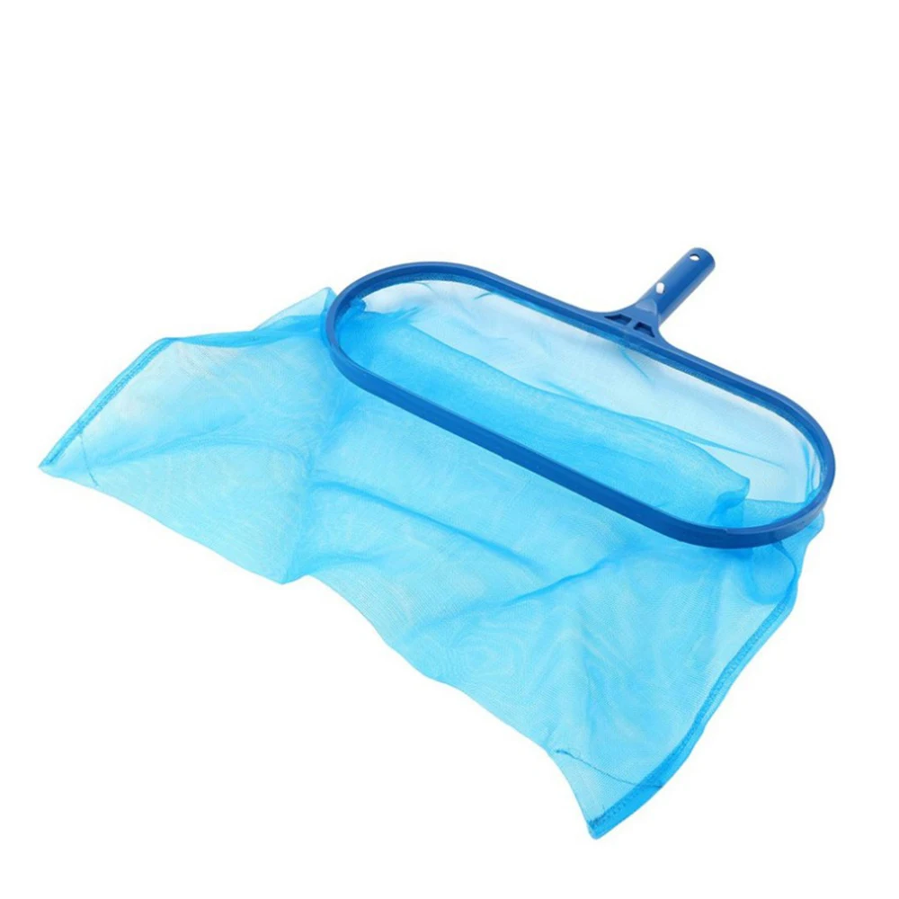 Инструмент для мусорного бассейна инструмент глубокой воды оборудование сбора