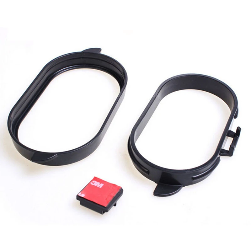 Мусорная корзина автомобильный Органайзер вешалка для мусорного пакета