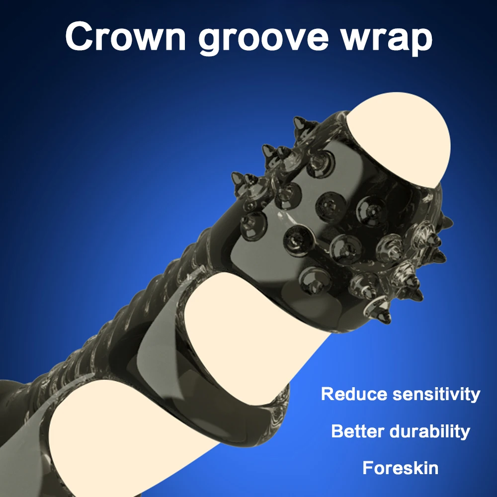 БДСМ Интимная эротическая игра для взрослых секс-игрушки мужчин член кольцо на