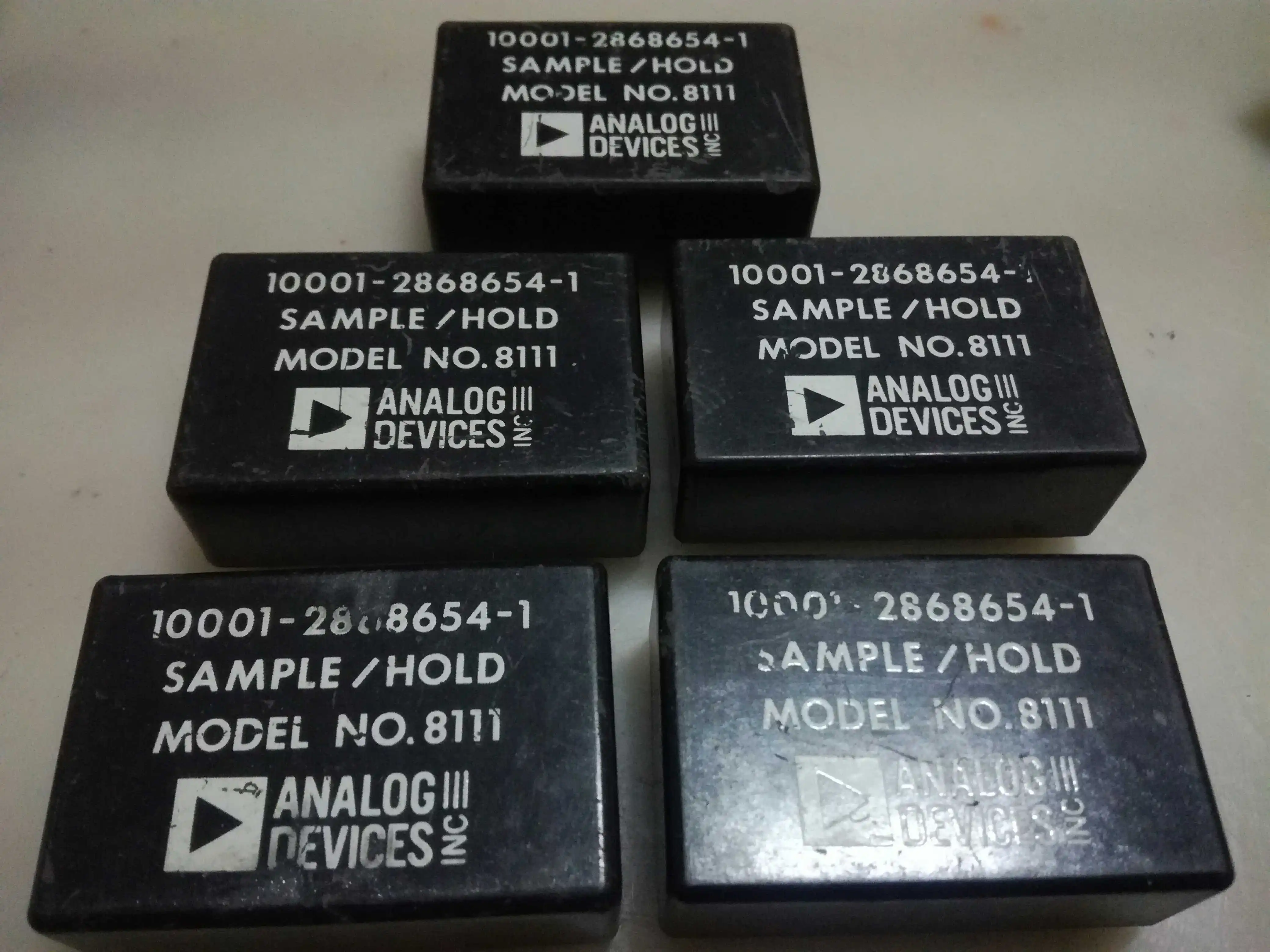 Оригинальный импортный EC6C03 CSM-604812 19C-BO 19C-BOO-C 19C-BO0-C 10001-2868654-1 HND-11122CY57 гарантия