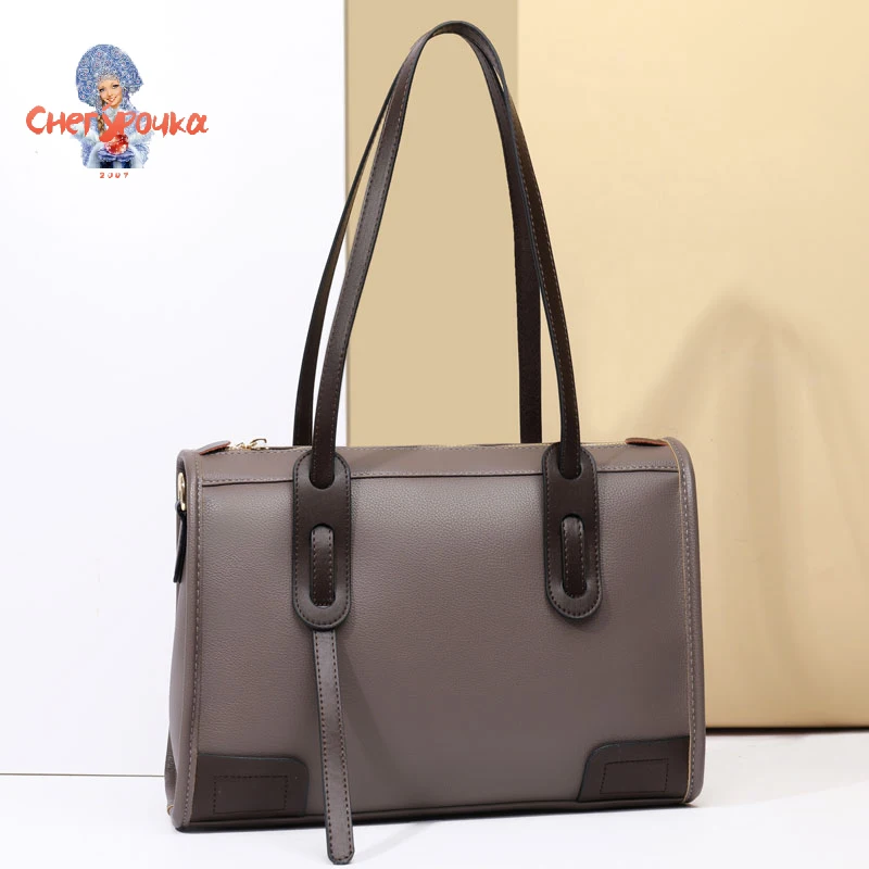 

Famous Designer Brand Female Bag Portable Travel Bag For Women Classic Fashion Ladies Shoulder Bag Red Black Messenger Bag