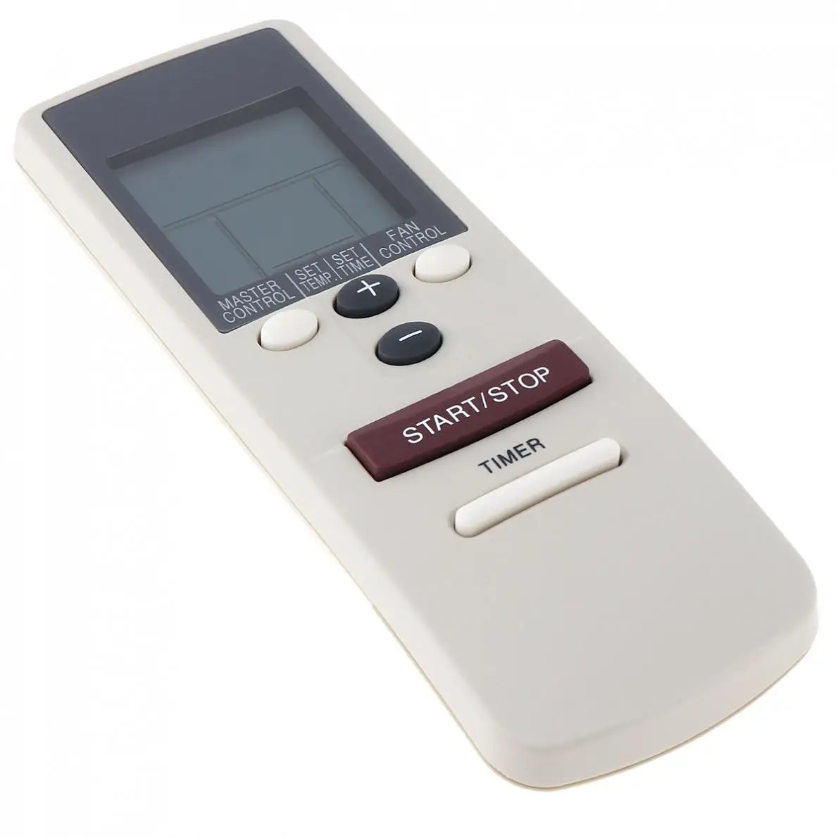 1 шт. пульт дистанционного управления с дальностью передачи 10 м | Электроника