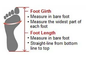 

men's casual big size steel toe covers working safety shoes cow leather tooling security ankle chelsea boots spring autumn boot