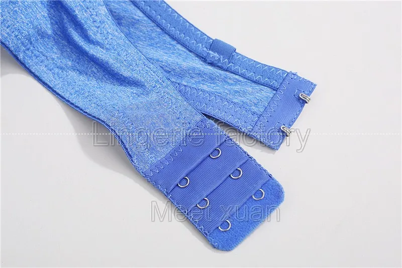 Бюстгальтер сексуальное нижнее белье женское бюстгальтер с получашками мягкий