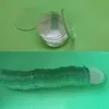 Изображение товара 2