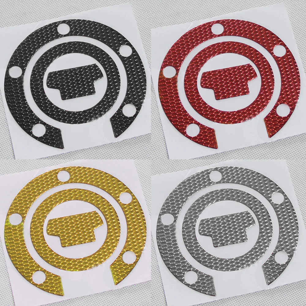 Наклейка на топливный бак мотоцикла протектор наклейка для YAMAHA YZF R1 R6 FJR1300 FZ1S FZ8 FZ6S