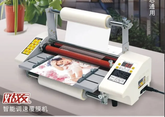 A3 горячего формования холодногнутых профилей проката с полимерным покрытием