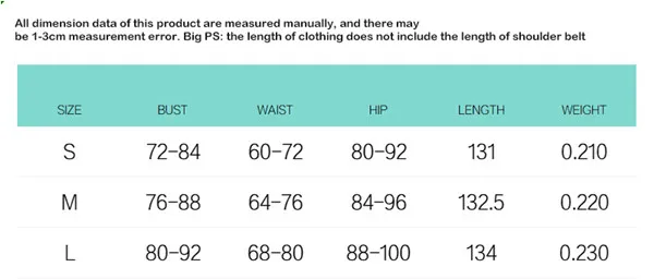 

Imcute Sexy Women Sleeveless Leopard Print Jumpsuit Summer Fashion Backless Jumpsuit Clubwear Bodycon Slim Jumpsuit Trousers