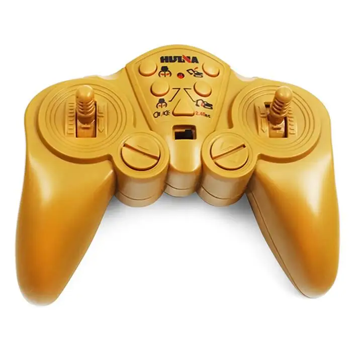 24g шаровой захват из сплава rc ин