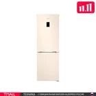 Холодильник Samsung RB30A32N0ELWT бежевый