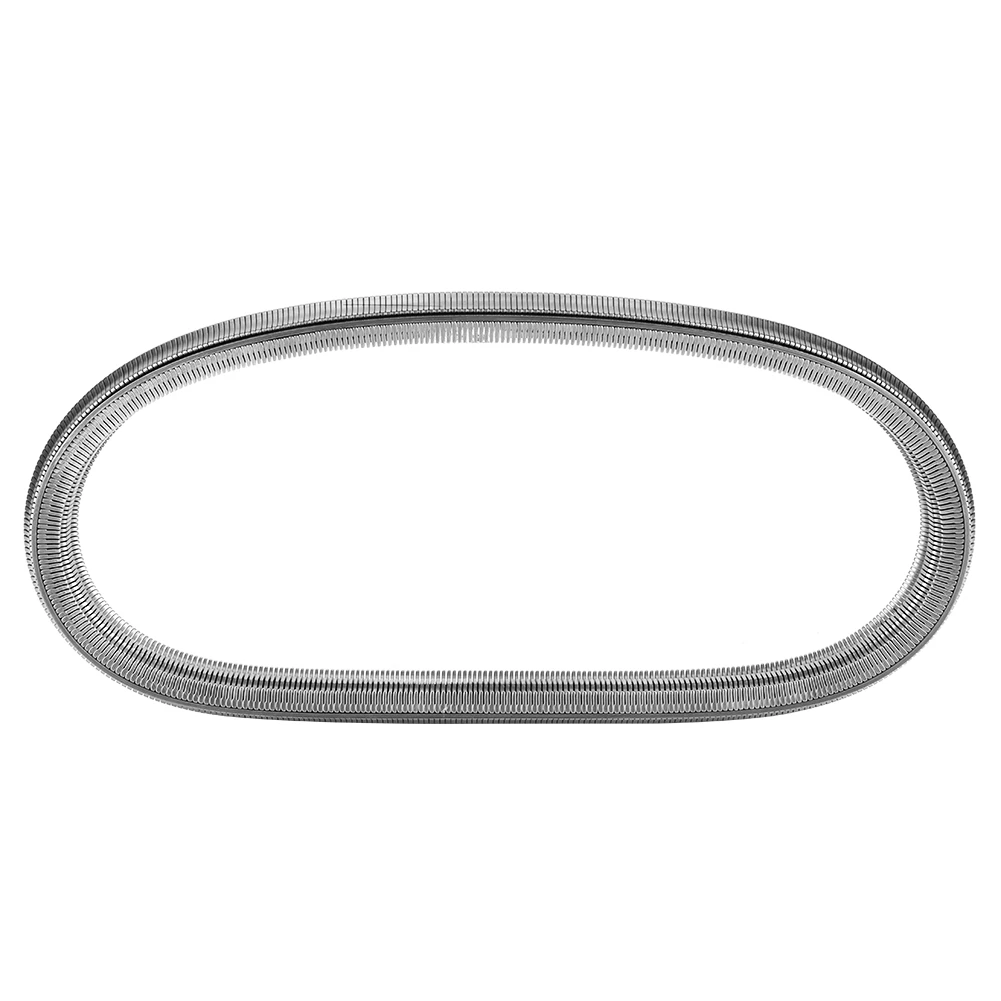 901066 запасной ремень цепи трансмиссии CVT Подходит для NISSAN DODGE CITROEN JEEP MITSUBISHI PEUGEOT RENAULT