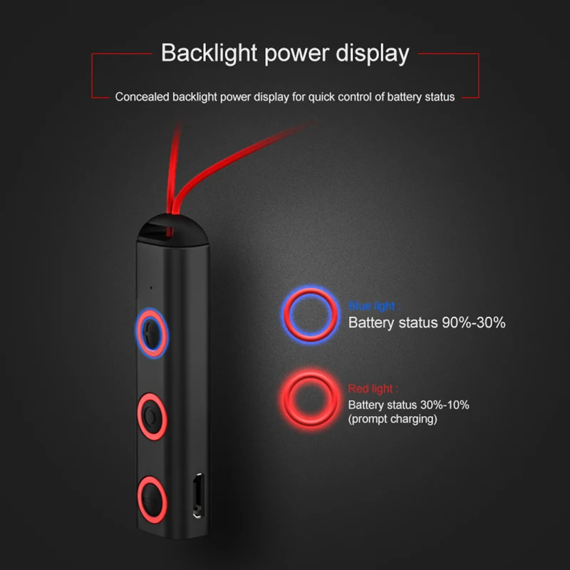 

New BT313 Bluetooth Earphones Wireless Magnetic Hanging Neck Headphones Noise Conceling Handsfree With Mic for Xiaomi Huawei