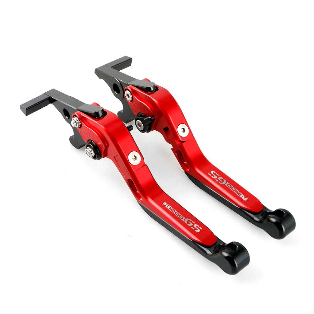 

BMW R1200GS LC 2013 2014 2015 2016 2017 2018 R1200GS LC Adventure 2014-2018 R1200 GS R 1200 GS