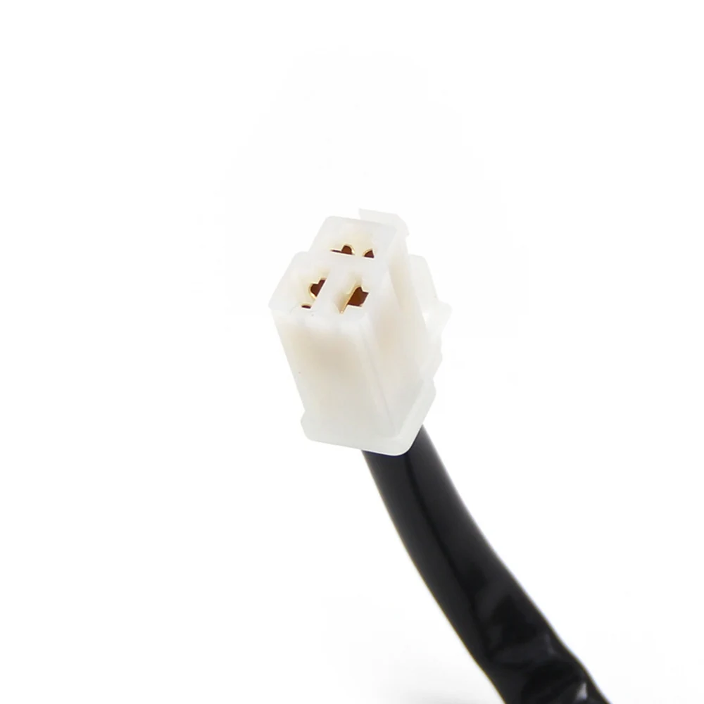 Катушка статора двигателя Магнето катушка зажигания для Yamaha YZF R6 2003 2004 2005 R6S 2006 2007 -