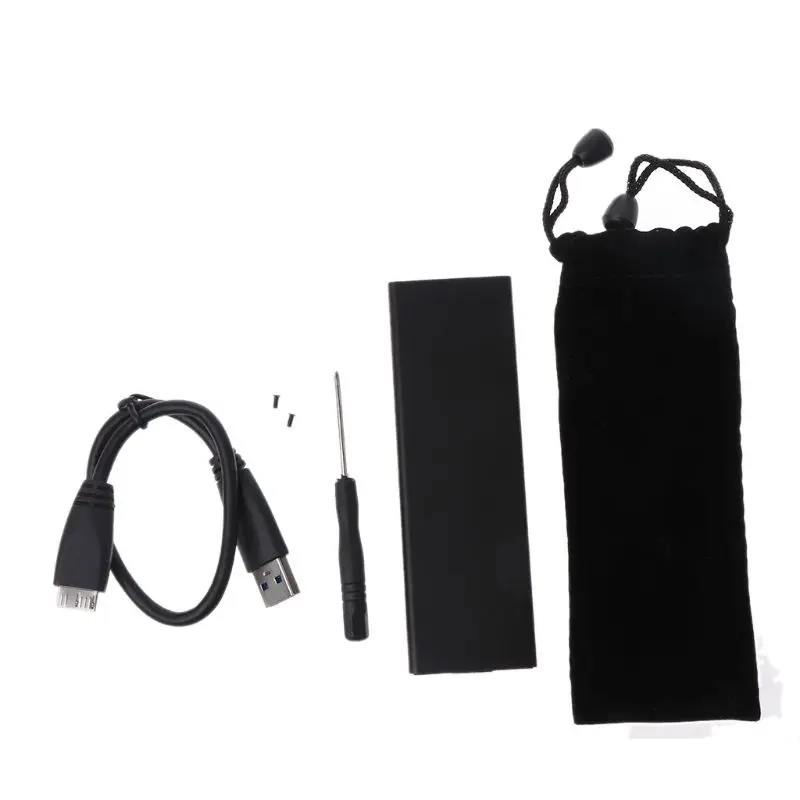 USB3.0 до 7 + 17 Pin SSD жесткий диск адаптер для 2012 MacBook Air A1465 A1466 MD223 MD224 MD232 64G 128G 256G 512G