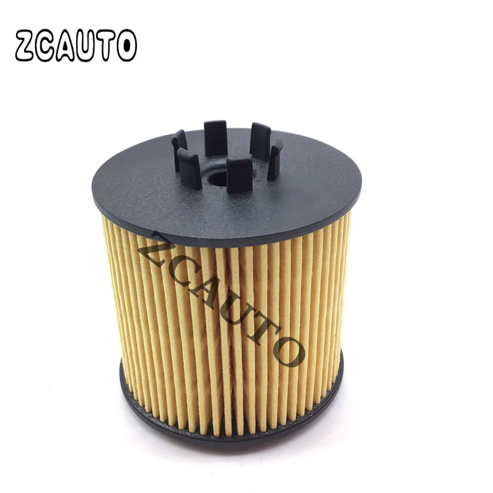 Масляный фильтр для Audi A3 Seat Altea Ibiza Leon Skoda Fabia Octavia Superb VW EOS Golf Jetta Passat Polo Tiguan Touran
