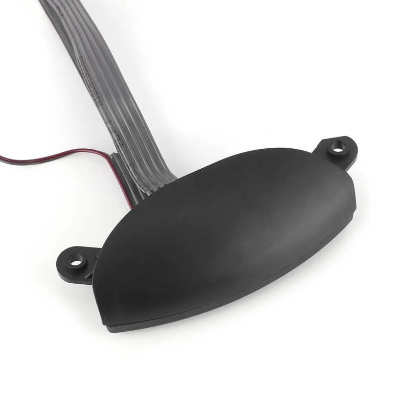 Переключатель круиз-контроля на руль для Ford Explorer / F150 Ranger | Автомобили и мотоциклы