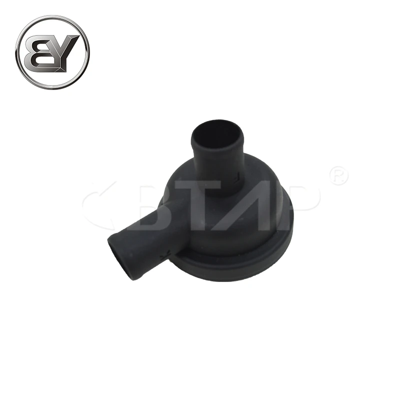 BTAP новый шланг для клапана двигателя VW Golf J-etta MK4 Audi A3 TT 1 8 T 06A129101A 058133785B 06A103213F 06B103221P |