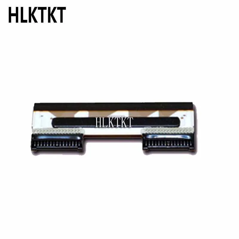 Оригинальная новая термопечатающая головка для принтера Mettler Toledo 8442 P8442 Series 3600 3680