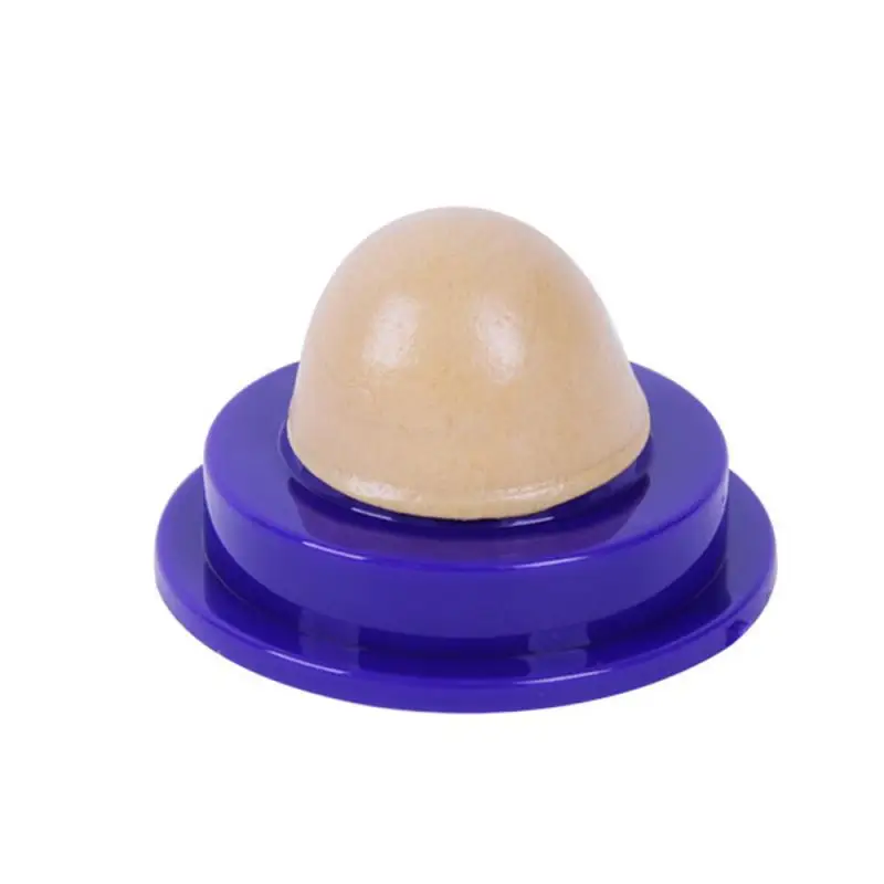 Горячая Распродажа снеки кошачий сахар игрушка для домашних животных кошка с