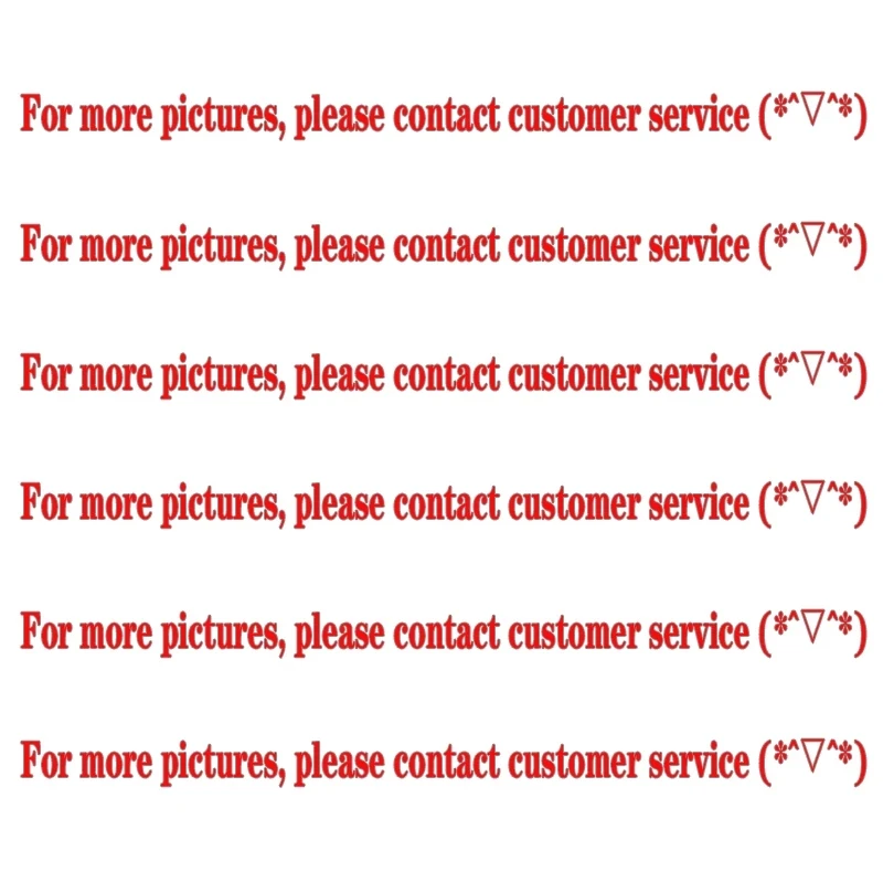 

Velvet Zipper Sweatshirt And Pants Fat Sister Sportswear 2021 Women's Brand Spring/Fall Fabric Tracksuits Velour Suit Hoodies