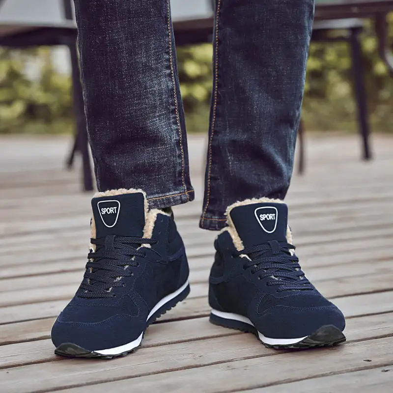 

Женские спортивные кроссовки Coole, женские спортивные ранние кроссовки, спортивная обувь для бега, Женская Черная Спортивная обувь для тенни...