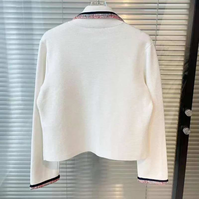 

jay z y2k xxx, , skzoo 2021za