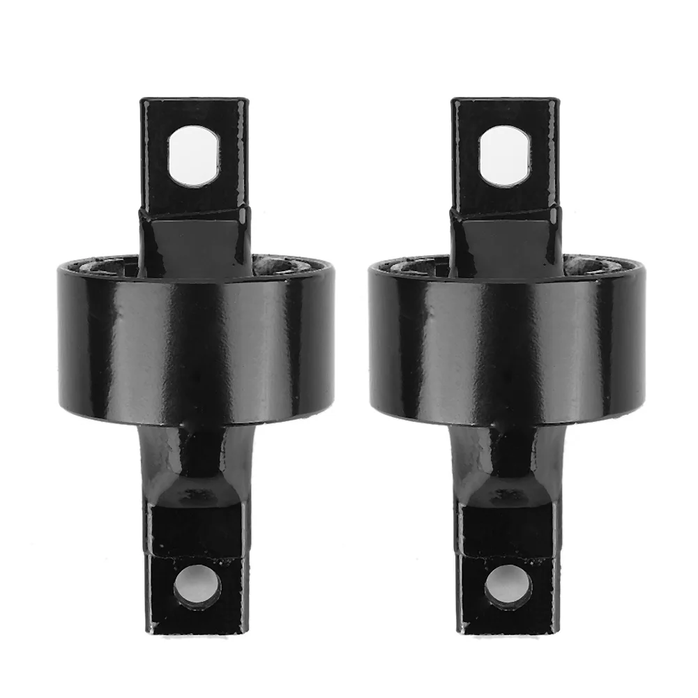 

Rear Lower Trailing Arm Bush 52385-SR3-000 Fits for Honda Civic