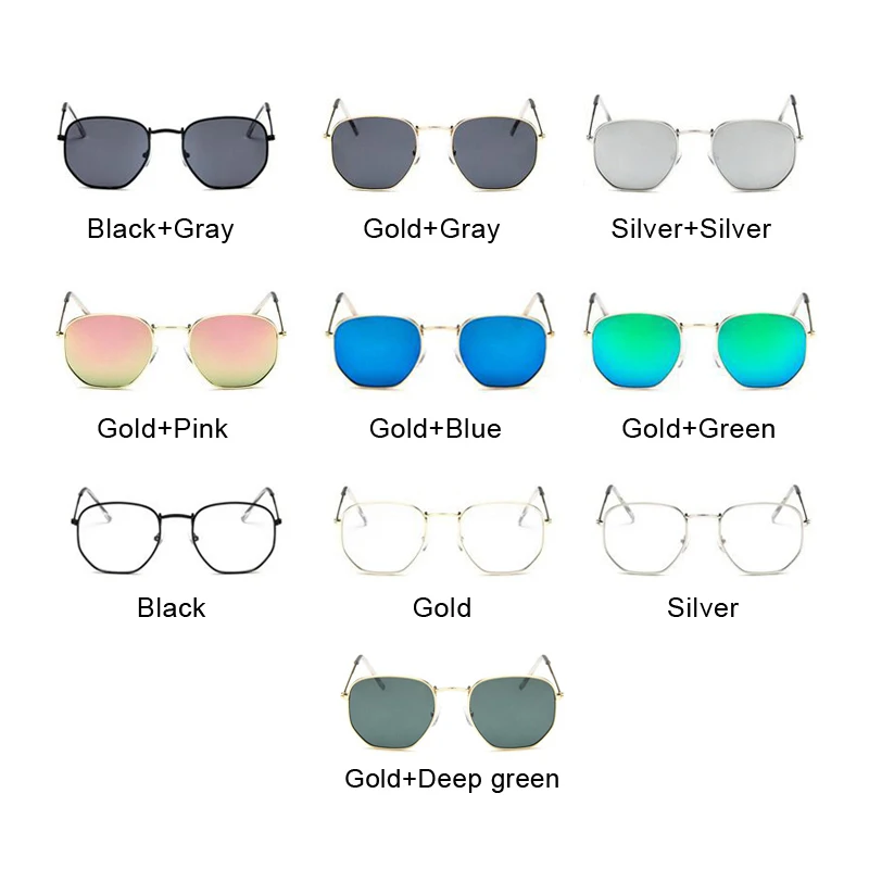 

2021 Shield Sunglasses Women Brand Designer Mirror Retro Sun Glasses For Women Luxury Vintage Sunglasses Female Black