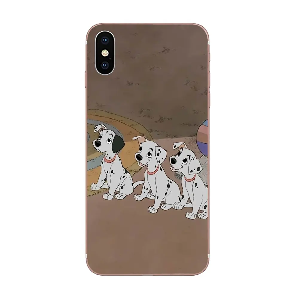Дизайнерский чехол для телефона Apple iPhone 11 Pro X XS Max XR 4 4S 5 5C 5S SE SE2 6 6S 7 8 Plus обои