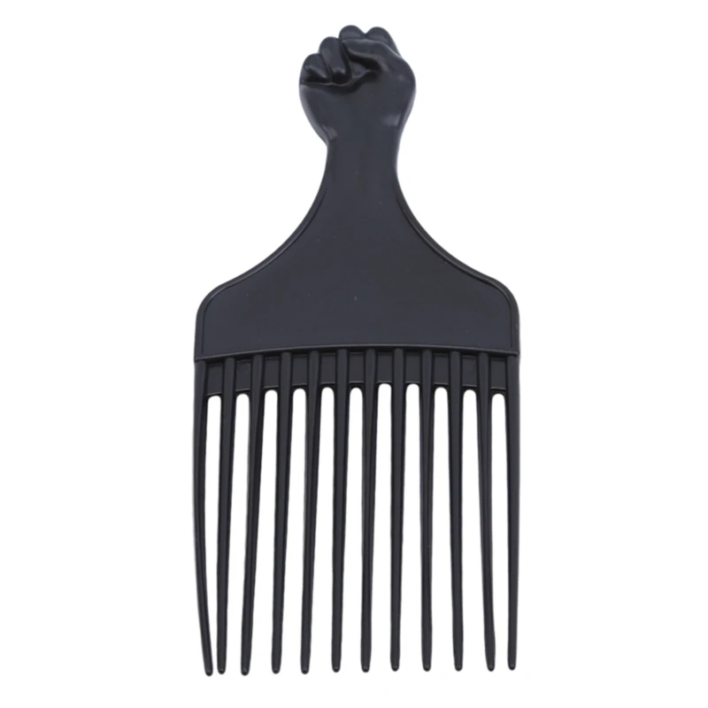 1 шт. щетка-гребень для волос | Красота и здоровье