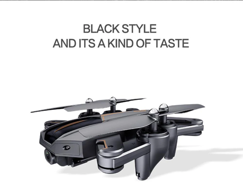 RCtown VISUO XS812 GPS 5G WiFi FPV Дрон 4k Профессиональная HD камера 15 минут время полета