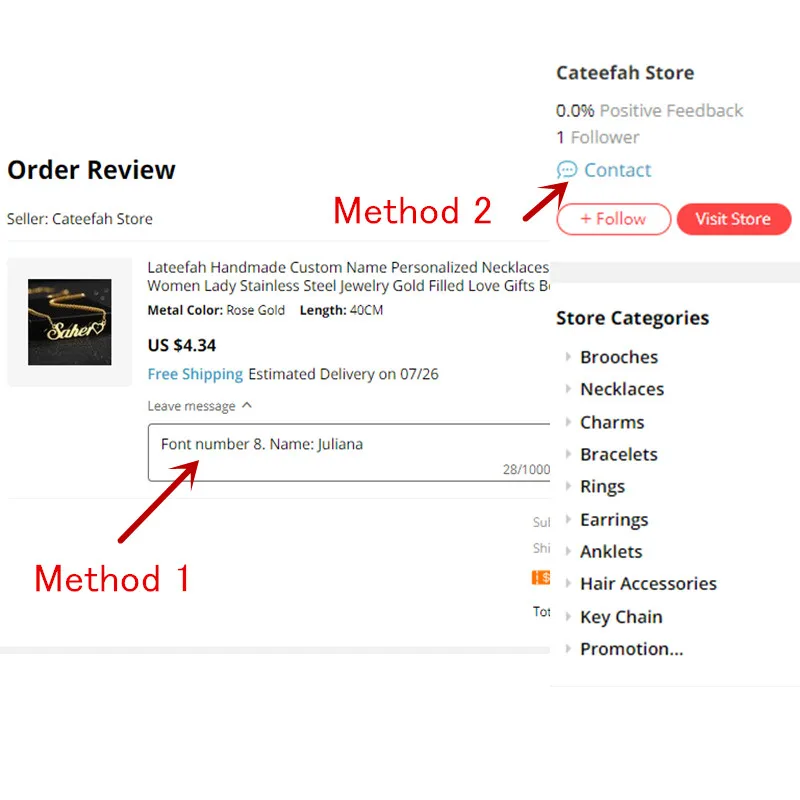 

Trendy Custom Initials Name Rings Hollow A-Z Letter 3 Color Metal Adjustable Closed Ring Letter Women Girl Christmas Gift