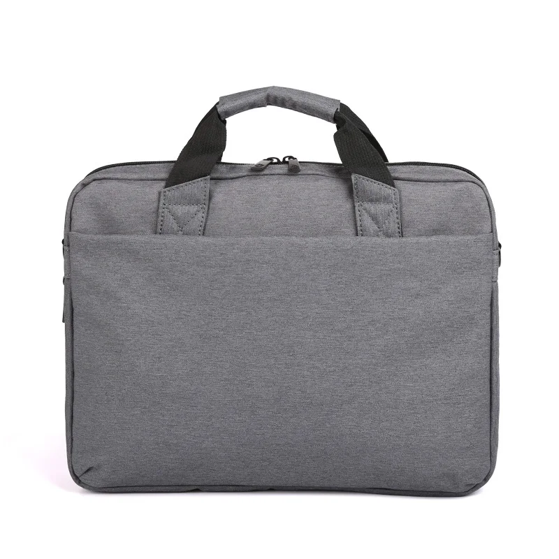 Мужская водонепроницаемая сумка через плечо Kingsons повседневная тоут для ноутбука