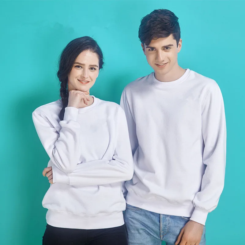 

Мужская Однотонная футболка без рисунка 2022, Мужская толстая футболка с длинным рукавом и воротником-стойкой