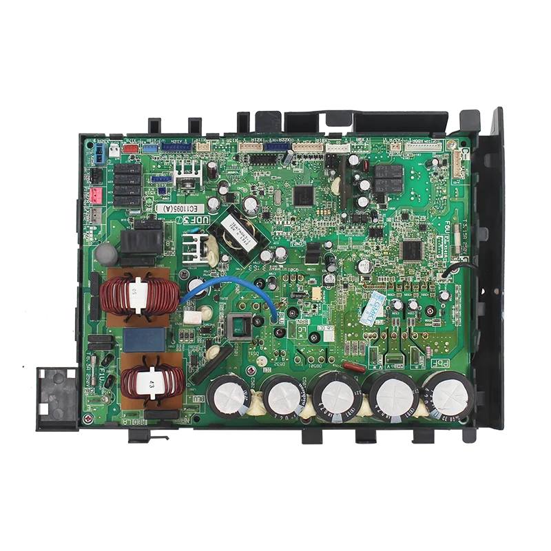 

Air Conditioning Accessories Compressor Inverter Control Board PCB EC11095